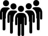 About people