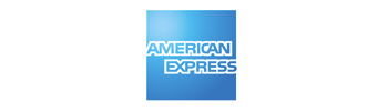 Americanexpress