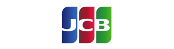 Jcp