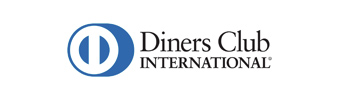 Diners