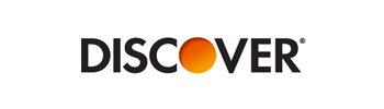 Discover