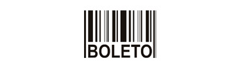 Boleto