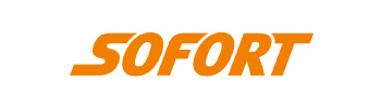 Sofort