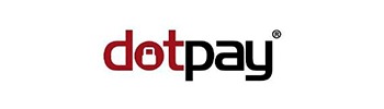 Dotpay logo