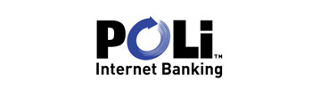 Poli
