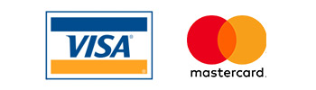 Creditcard