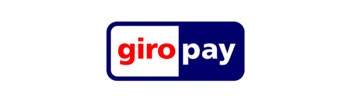Giropay