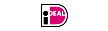 Ideal