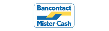 Bancontact