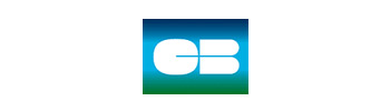 Cb