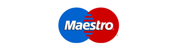 Maestro
