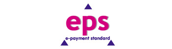 Eps