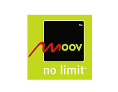 Moov