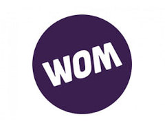 WOM