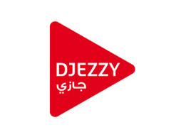 Djezzy