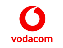 Vodacom