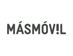 Masmovil