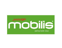 Mobilis