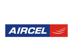 Aircel Tamil Nadu