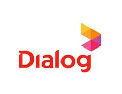 Dialog