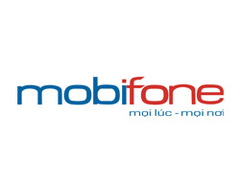 Mobifone