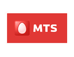 MTS