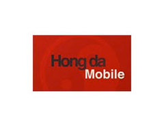 Hong Da Mobile