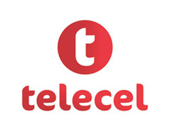 Telecel