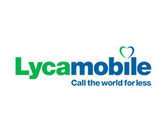 Lycamobile
