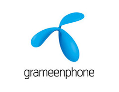 Grameenphone