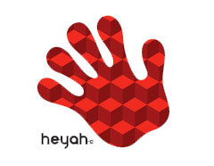 Heyah