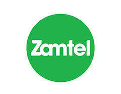 Zamtel