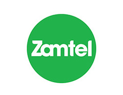 zamtel