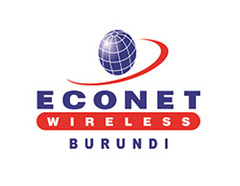 Econet
