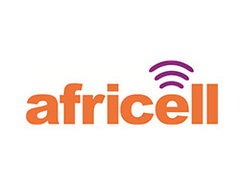 Africell