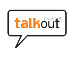 Talkout