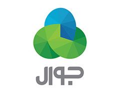 Jawwal
