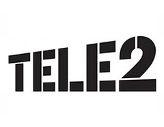 Tele2