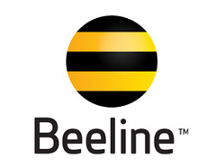 Beeline