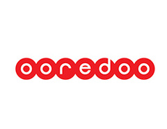 Ooredoo