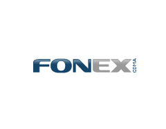 Fonex