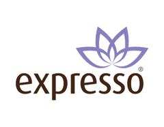 Expresso