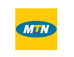 MTN