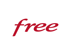 Free