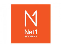 Net1
