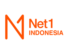 Net1