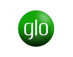 Glo