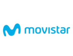 Movistar