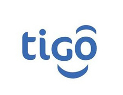 Tigo