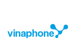 VinaPhone